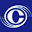 caltexmoldservices.com