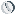 caltitle.com