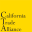 caltradealliance.org