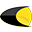 caltric.com