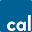caltrics.com