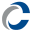 caltrol.com