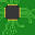 calucon.de