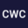 calumetweldingcenter.com
