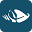 calusablueway.com