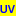 calutech.com