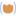 calva.io