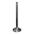 calvalves.com