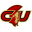 calvary.edu