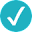 calvaryguard.com
