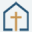 calvarylife.org