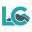 calvarylongmont.org