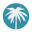 calvarynhll.com