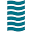 calvertfoundation.org