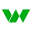 calvertwire.com