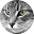 calvertyang.github.io
