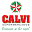 calvi.com.br