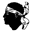 calvi.net