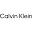 calvinklein.cn