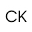 calvinklein.com.au