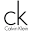 calvinklein.com.br