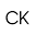 calvinklein.com.hk