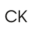 calvinklein.com