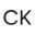 calvinklein.it