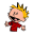 calvinknight.com