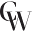calviswyant.com
