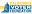 calvoter.org