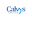 calvys.com
