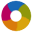 calwebmills.com