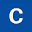 calwer.com