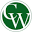 calwestrentals.com