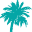 calypsoedu.com