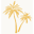 calypsogrillcayman.com