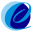 calypsotour.com