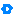 calypsus.io