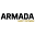 calzadoarmada.com