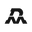 calzadoduramax.com