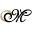 calzadomarnel.com