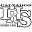calzadosiris.com