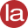 calzadoslaamericana.cl