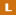 calzadosluz.com