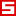 calzadossalamone.com
