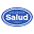 calzadossalud.com