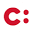 calzatodo.com.co