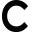 calzitaly.com