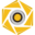 cam-data.com